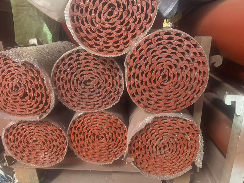 给煤机甲带