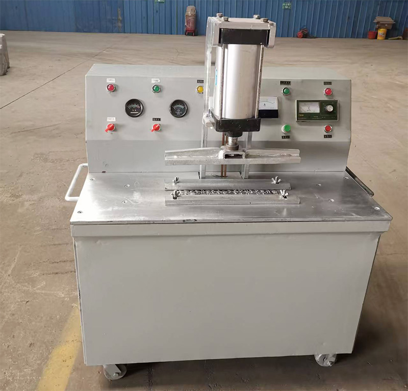 电缆压号机厂家