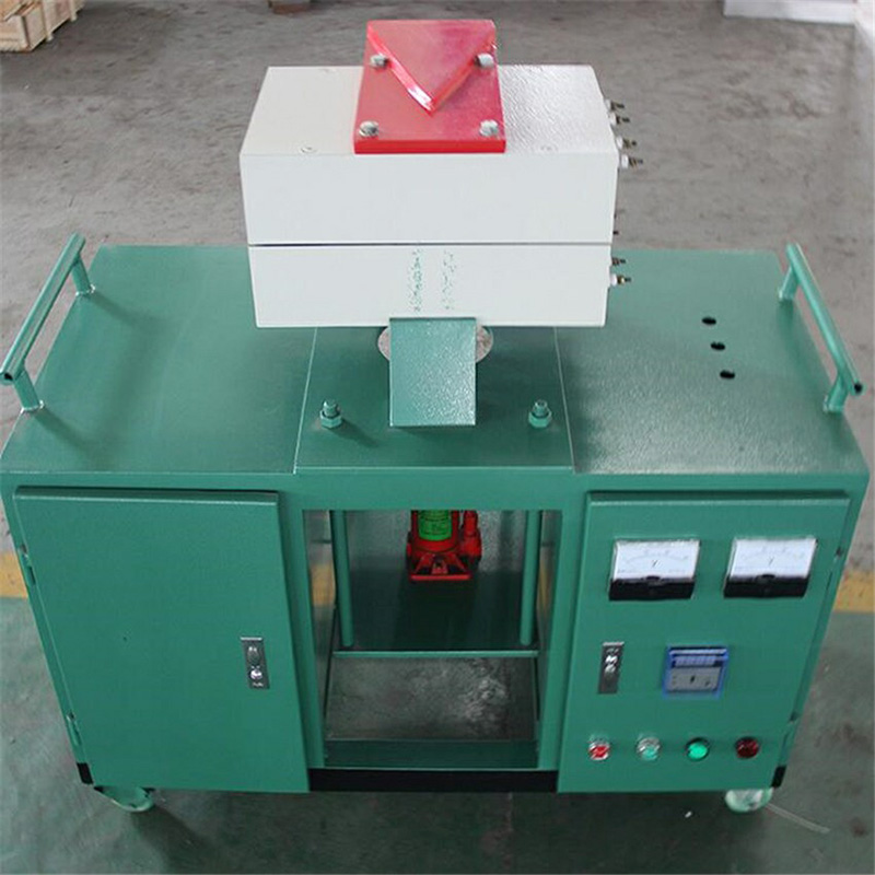 电缆热补机厂家