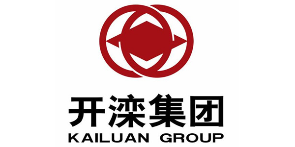 开滦集团