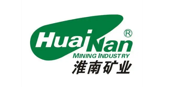 淮南矿业