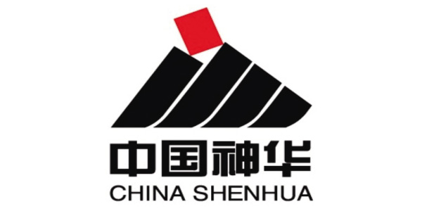 中国神华