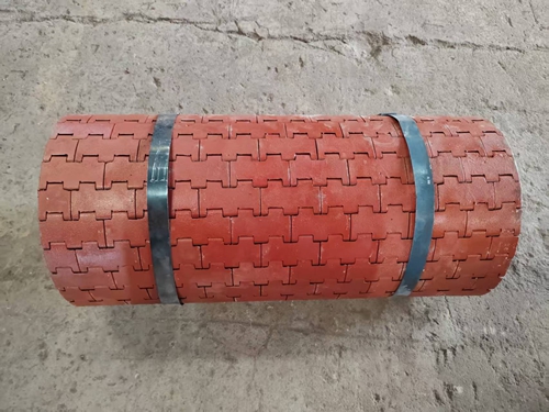 甲带厂家